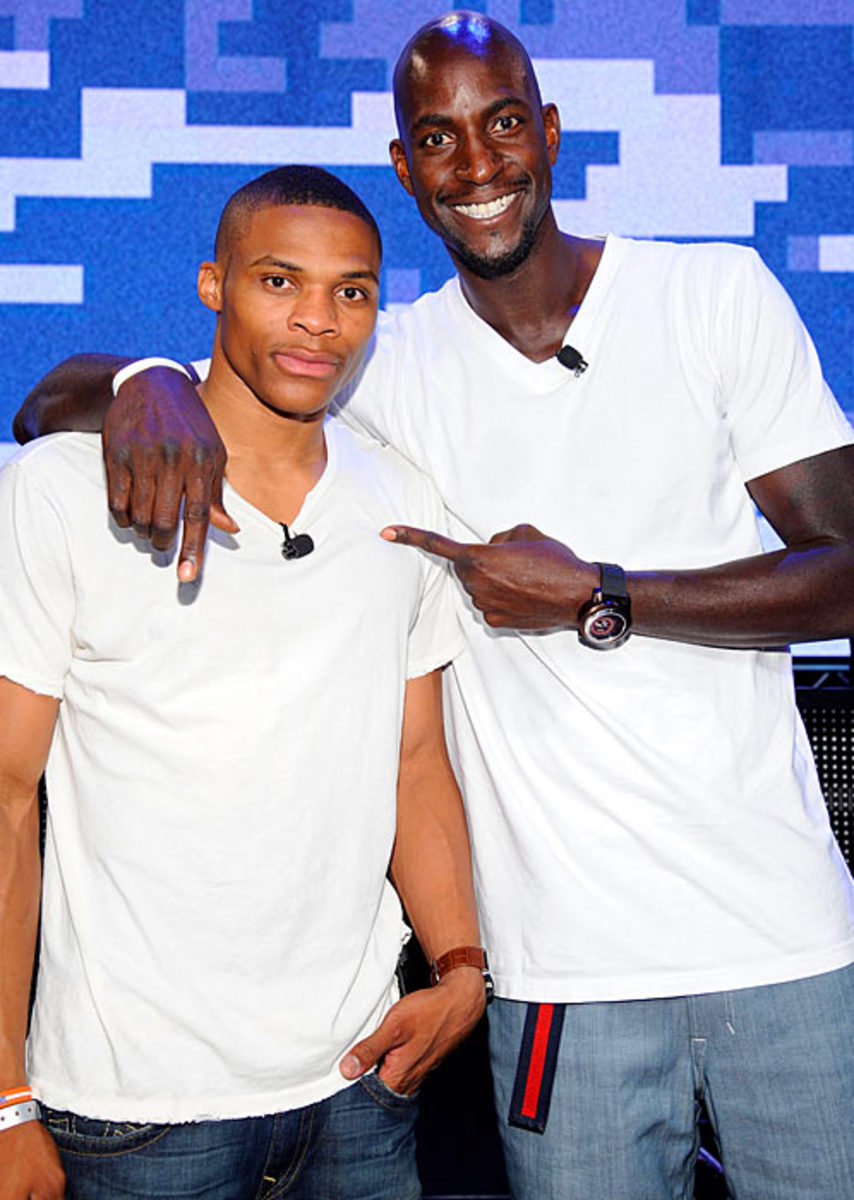 westbrook.4254_10.jpg